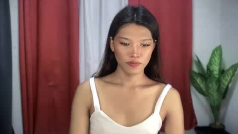 Snapshot of itsmeyourgirl_philopoiter chatting on 10-22-25, 06:57 Jayve online show from 10-22-25, 06:57