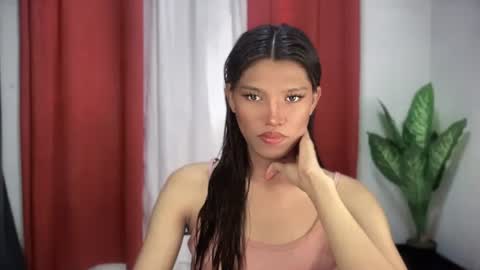 Snapshot of itsmeyourgirl_philopoiter chatting on 10-23-25, 07:07 Jayve online show from 10-23-25, 07:07