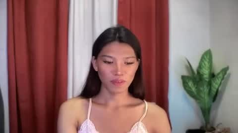 Snapshot of itsmeyourgirl_philopoiter chatting on 10-29-25, 05:47 Jayve online show from 10-29-25, 05:47