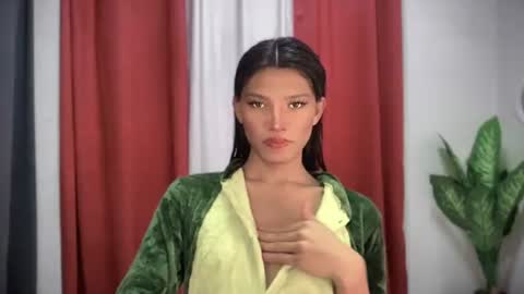 Snapshot of itsmeyourgirl_philopoiter chatting on 10-31-25, 08:48 Jayve online show from 10-31-25, 08:48