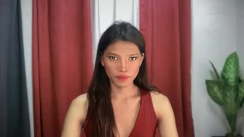 Snapshot of itsmeyourgirl_philopoiter chatting on 11-01-25, 10:17 Jayve online show from 11-01-25, 10:17