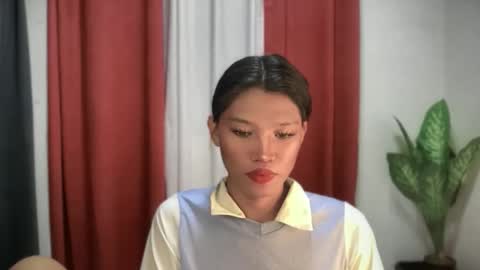 Snapshot of itsmeyourgirl_philopoiter chatting on 11-02-25, 09:22 Jayve online show from 11-02-25, 09:22