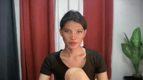 Snapshot of itsmeyourgirl_philopoiter chatting on 11-03-25, 08:04 Jayve online show from 11-03-25, 08:04