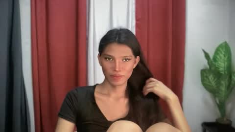 Snapshot of itsmeyourgirl_philopoiter chatting on 11-03-25, 08:10 Jayve online show from 11-03-25, 08:10