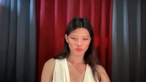 Snapshot of itsmeyourgirl_philopoiter chatting on 11-05-25, 01:16 Jayve online show from 11-05-25, 01:16