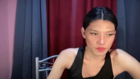 Snapshot of itsmeyourgirl_philopoiter chatting on 11-07-25, 12:27 Jayve online show from 11-07-25, 12:27