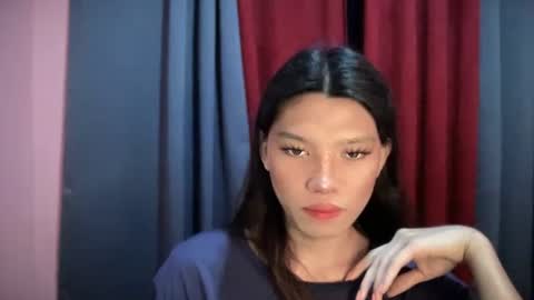 Snapshot of itsmeyourgirl_philopoiter chatting on 11-16-25, 12:33 Jayve online show from 11-16-25, 12:33