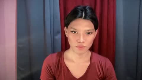 Snapshot of itsmeyourgirl_philopoiter chatting on 11-17-25, 12:44 Jayve online show from 11-17-25, 12:44