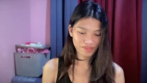 Snapshot of itsmeyourgirl_philopoiter chatting on 11-23-25, 11:54 Jayve online show from 11-23-25, 11:54