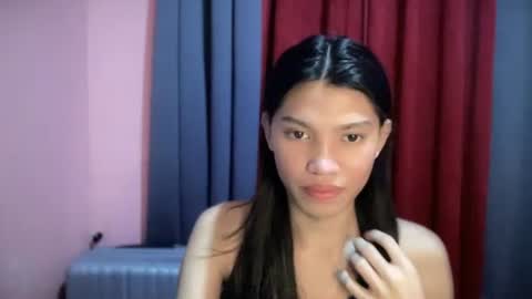 Snapshot of itsmeyourgirl_philopoiter chatting on 11-24-25, 11:10 Jayve online show from 11-24-25, 11:10