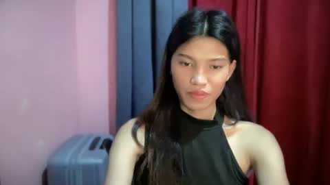 Snapshot of itsmeyourgirl_philopoiter chatting on 11-27-25, 08:49 Jayve online show from 11-27-25, 08:49