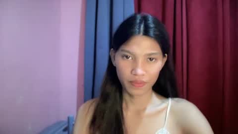 Snapshot of itsmeyourgirl_philopoiter chatting on 11-28-25, 01:25 Jayve online show from 11-28-25, 01:25