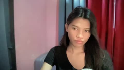 Snapshot of itsmeyourgirl_philopoiter chatting on 12-01-25, 04:17 Jayve online show from 12-01-25, 04:17