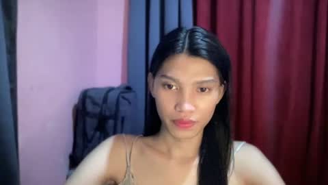 Snapshot of itsmeyourgirl_philopoiter chatting on 12-04-25, 12:14 Jayve online show from 12-04-25, 12:14