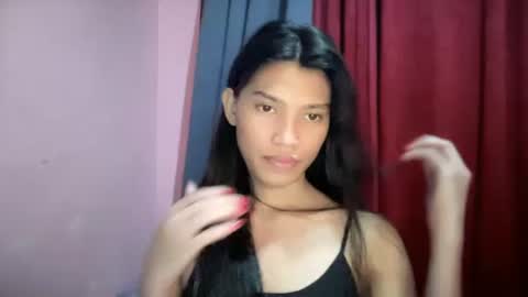 Snapshot of itsmeyourgirl_philopoiter chatting on 12-15-25, 12:09 Jayve online show from 12-15-25, 12:09