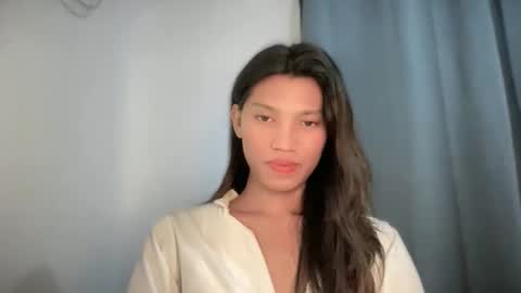 Snapshot of itsmeyourgirl_philopoiter chatting on 12-16-25, 01:05 Jayve online show from 12-16-25, 01:05