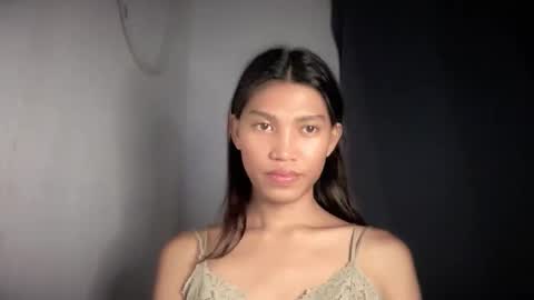 Snapshot of itsmeyourgirl_philopoiter chatting on 12-17-25, 12:44 Jayve online show from 12-17-25, 12:44