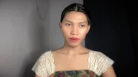 Snapshot of itsmeyourgirl_philopoiter chatting on 12-18-25, 12:22 Jayve online show from 12-18-25, 12:22