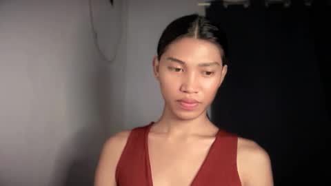 Snapshot of itsmeyourgirl_philopoiter chatting on 12-19-25, 01:07 Jayve online show from 12-19-25, 01:07