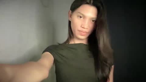 Snapshot of itsmeyourgirl_philopoiter chatting on 12-21-25, 12:34 Jayve online show from 12-21-25, 12:34