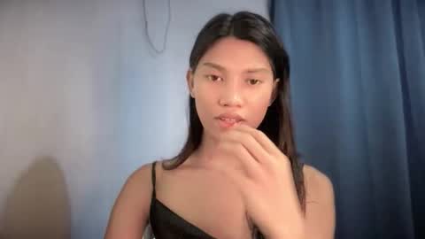 Snapshot of itsmeyourgirl_philopoiter chatting on 12-22-25, 12:13 Jayve online show from 12-22-25, 12:13