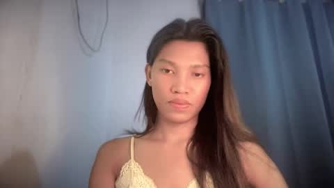 Snapshot of itsmeyourgirl_philopoiter chatting on 01-06-26, 03:27 Jayve online show from 01-06-26, 03:27