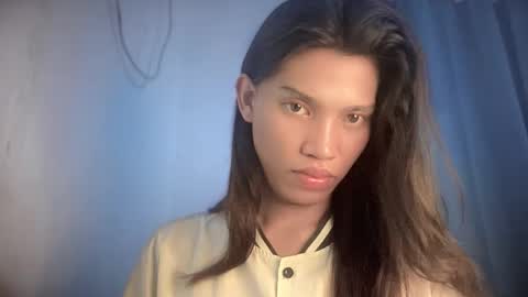 Snapshot of itsmeyourgirl_philopoiter chatting on 01-07-26, 02:30 Jayve online show from 01-07-26, 02:30