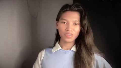 Snapshot of itsmeyourgirl_philopoiter chatting on 01-10-26, 12:34 Jayve online show from 01-10-26, 12:34