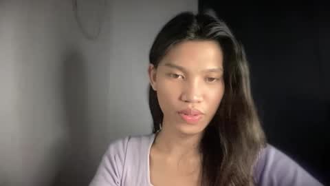 Snapshot of itsmeyourgirl_philopoiter chatting on 01-11-26, 02:44 Jayve online show from 01-11-26, 02:44