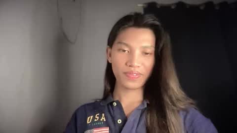 Snapshot of itsmeyourgirl_philopoiter chatting on 01-12-26, 01:27 Jayve online show from 01-12-26, 01:27