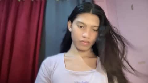 Snapshot of itsmeyourgirl_philopoiter chatting on 02-01-26, 12:48 Jayve online show from 02-01-26, 12:48