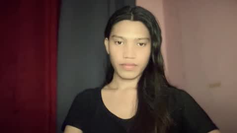 Snapshot of itsmeyourgirl_philopoiter chatting on 02-04-26, 12:11 Jayve online show from 02-04-26, 12:11