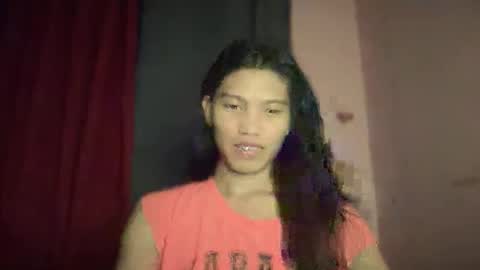 Snapshot of itsmeyourgirl_philopoiter chatting on 02-07-26, 01:59 Jayve online show from 02-07-26, 01:59