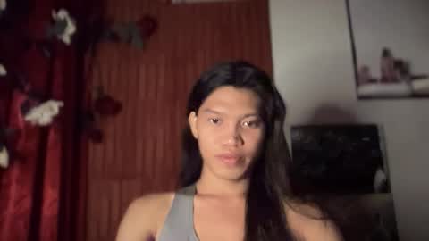 Snapshot of itsmeyourgirl_philopoiter chatting on 02-09-26, 05:39 Jayve online show from 02-09-26, 05:39