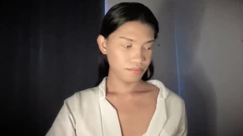 Snapshot of itsmeyourgirl_philopoiter chatting on 02-13-26, 02:18 Jayve online show from 02-13-26, 02:18