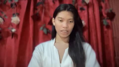 Snapshot of itsmeyourgirl_philopoiter chatting on 02-15-26, 10:36 Jayve online show from 02-15-26, 10:36