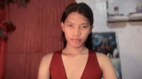 Snapshot of itsmeyourgirl_philopoiter chatting on 02-20-26, 09:00 Jayve online show from 02-20-26, 09:00