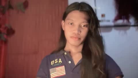 Snapshot of itsmeyourgirl_philopoiter chatting on 02-22-26, 06:02 Jayve online show from 02-22-26, 06:02