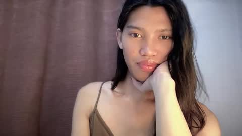 Snapshot of itsmeyourgirl_philopoiter chatting on 02-24-26, 03:15 Jayve online show from 02-24-26, 03:15