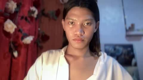 Snapshot of itsmeyourgirl_philopoiter chatting on 02-27-26, 06:02 Jayve online show from 02-27-26, 06:02