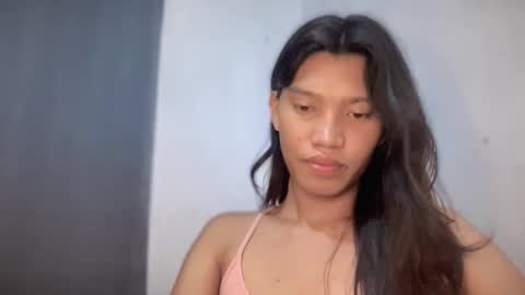 Snapshot of itsmeyourgirl_philopoiter chatting on 02-28-26, 06:58 Jayve online show from 02-28-26, 06:58