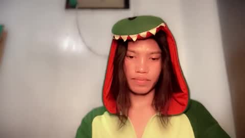 Snapshot of itsmeyourgirl_philopoiter chatting on 03-22-26, 12:52 Jayve online show from 03-22-26, 12:52