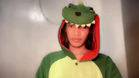 Snapshot of itsmeyourgirl_philopoiter chatting on 03-23-26, 06:28 Jayve online show from 03-23-26, 06:28