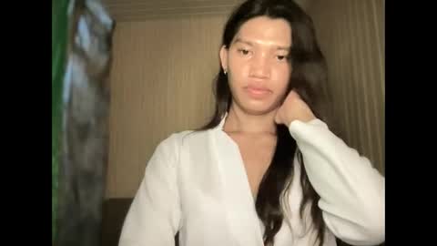 Snapshot of itsmeyourgirl_philopoiter chatting on 04-16-26, 06:09 Jayve online show from 04-16-26, 06:09