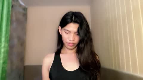 Jayve online show from 05-09-26, 06:29