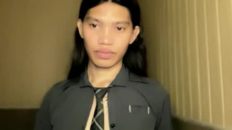 Jayve online show from 05-16-26, 06:54