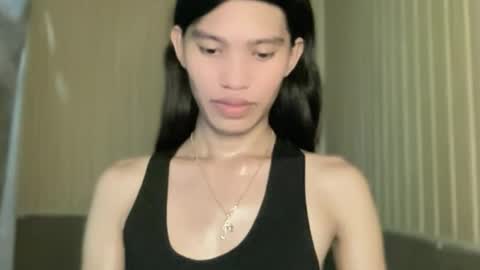 Jayve online show from 05-19-26, 08:09