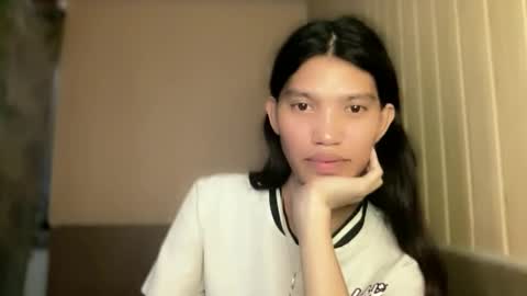 Jayve online show from 05-23-26, 04:18