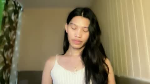 Jayve online show from 05-25-26, 04:18