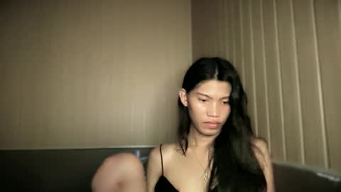 Jayve online show from 06-03-26, 05:21